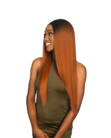 26" LIVIA WIG
