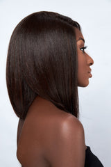 12" EMMA WIG