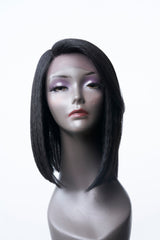 12" EMMA WIG