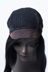 12" EMMA WIG