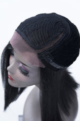 12" EMMA WIG