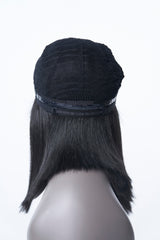 12" EMMA WIG