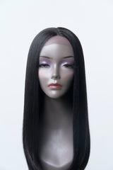 20" SOPHIA WIG