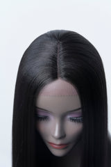 20" SOPHIA WIG