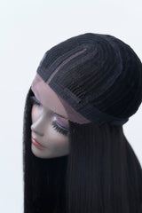 20" SOPHIA WIG