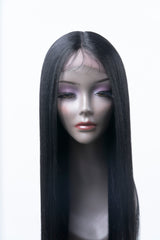 26" LIVIA WIG