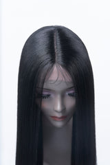 26" LIVIA WIG
