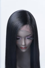 26" LIVIA WIG