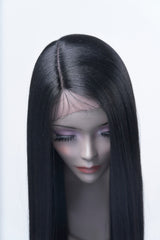 26" LIVIA WIG