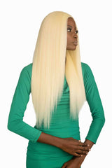 26" LIVIA WIG