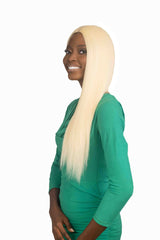 26" LIVIA WIG