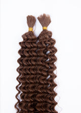 DEEP CURL BRAID