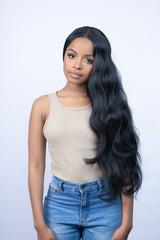 29" TYLA WIG