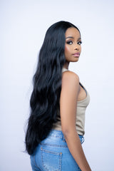 29" TYLA WIG