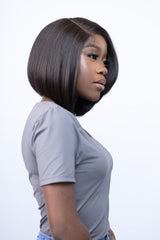 9" NALEDI WIG