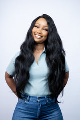 29" TYLA WIG