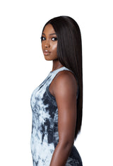26" LIVIA WIG