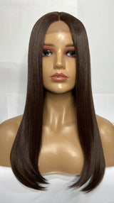 20" SOPHIA WIG