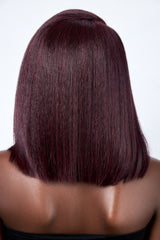 12" EMMA WIG