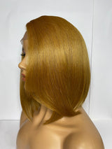 12" EMMA WIG