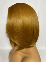 12" EMMA WIG