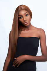 26" LIVIA WIG