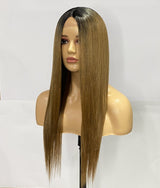 26" LIVIA WIG