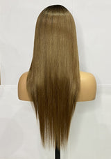 26" LIVIA WIG