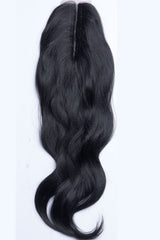 LONG WAVY 15, 17.5, 18.5" (with Closure) – 10x10 Official Store